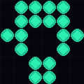 94.136.40.66