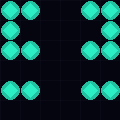 94.136.40.68