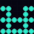 94.136.40.70