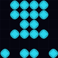 94.136.40.71