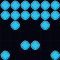 94.136.40.74