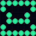 94.136.40.75