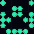 94.136.40.77