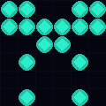 94.136.40.80