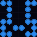 94.136.40.81