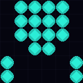 94.136.40.82