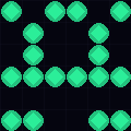 94.136.40.85