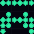 94.136.40.89