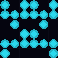 94.136.40.90
