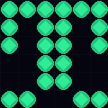 94.136.40.92
