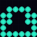 94.136.40.94