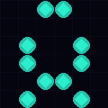 94.136.40.96