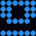 94.136.40.97