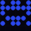 94.136.41.10