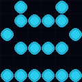 94.136.41.100