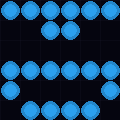 94.136.41.101