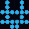 94.136.41.102