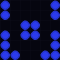 94.136.41.106