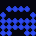 94.136.41.109