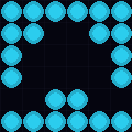 94.136.41.11