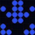 94.136.41.111