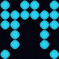 94.136.41.115