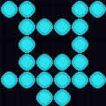 94.136.41.119