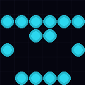 94.136.41.124