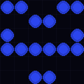 94.136.41.125