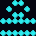 94.136.41.128