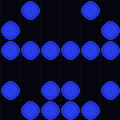 94.136.41.13
