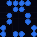 94.136.41.130