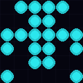 94.136.41.132