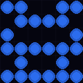 94.136.41.133