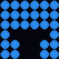 94.136.41.136