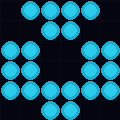 94.136.41.139