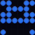94.136.41.14