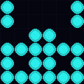 94.136.41.140