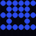 94.136.41.141