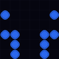 94.136.41.142