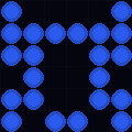 94.136.41.143