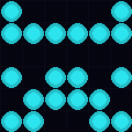 94.136.41.144