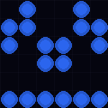 94.136.41.147