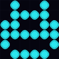 94.136.41.149