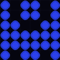 94.136.41.15