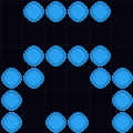 94.136.41.150