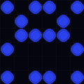 94.136.41.153