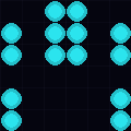 94.136.41.156
