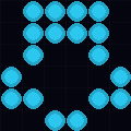 94.136.41.157