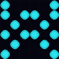 94.136.41.158